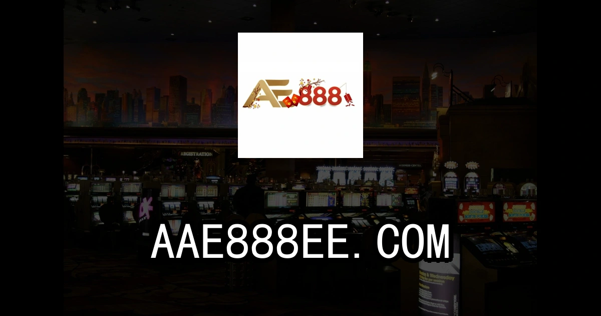 ae888