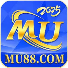 Mu88 icon